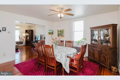10 Elmont Avenue, Baltimore, MD 21206 - Photo 18