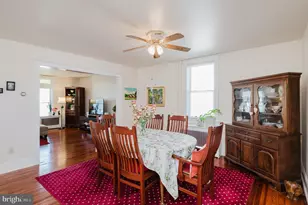 10 Elmont Ave, Baltimore, MD 21206 - Photo 18