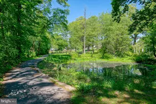 10 Elmont Ave, Baltimore, MD 21206 - Photo 62