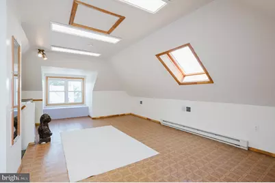 10 Elmont Avenue, Baltimore, MD 21206 - Photo 46