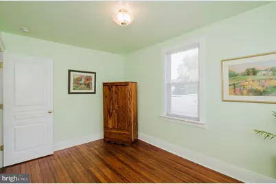 10 Elmont Avenue, Baltimore, MD 21206 - Photo 40