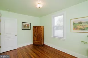 10 Elmont Ave, Baltimore, MD 21206 - Photo 40