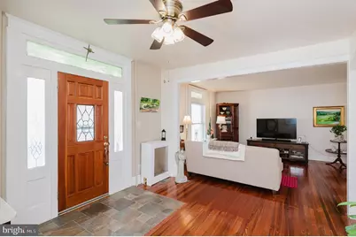 10 Elmont Avenue, Baltimore, MD 21206 - Photo 12