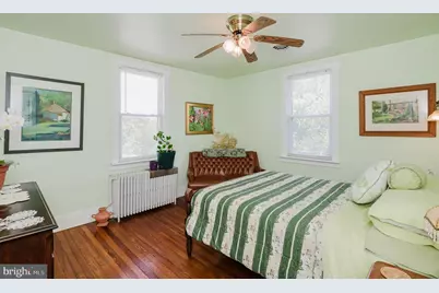 10 Elmont Avenue, Baltimore, MD 21206 - Photo 34