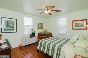 10 Elmont Ave, Baltimore, MD 21206 - Photo 34