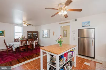10 Elmont Avenue, Baltimore, MD 21206 - Photo 24