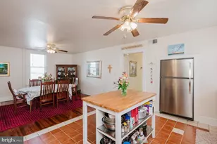 10 Elmont Ave, Baltimore, MD 21206 - Photo 24