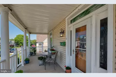 10 Elmont Avenue, Baltimore, MD 21206 - Photo 6