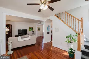 10 Elmont Ave, Baltimore, MD 21206 - Photo 10