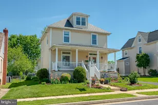 10 Elmont Ave, Baltimore, MD 21206 - Photo 2