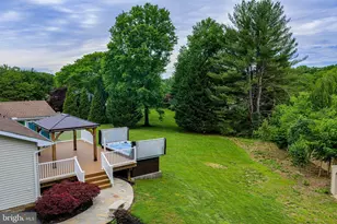 14300 Carroll Ridge Ct, Baldwin, MD 21013 - Photo 44