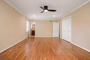 14300 Carroll Ridge Ct, Baldwin, MD 21013 - Photo 30