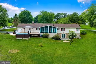 14300 Carroll Ridge Ct, Baldwin, MD 21013 - Photo 42