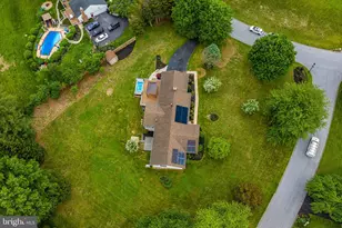 14300 Carroll Ridge Ct, Baldwin, MD 21013 - Photo 62