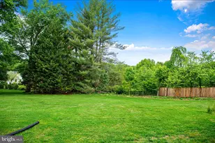 14300 Carroll Ridge Ct, Baldwin, MD 21013 - Photo 64