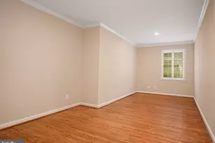 14300 Carroll Ridge Ct, Baldwin, MD 21013 - Photo 32