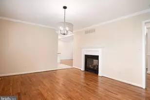 14300 Carroll Ridge Ct, Baldwin, MD 21013 - Photo 16