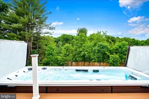 14300 Carroll Ridge Ct, Baldwin, MD 21013 - Photo 48