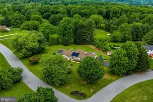 14300 Carroll Ridge Ct, Baldwin, MD 21013 - Photo 2