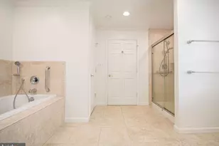 14300 Carroll Ridge Ct, Baldwin, MD 21013 - Photo 24