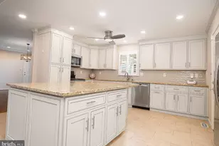 14300 Carroll Ridge Ct, Baldwin, MD 21013 - Photo 4