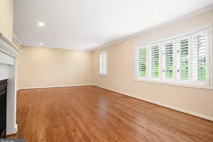 14300 Carroll Ridge Ct, Baldwin, MD 21013 - Photo 12