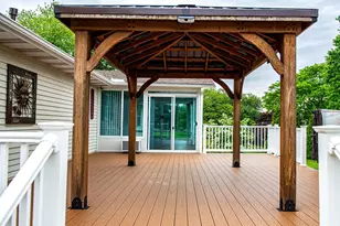 14300 Carroll Ridge Ct, Baldwin, MD 21013 - Photo 46