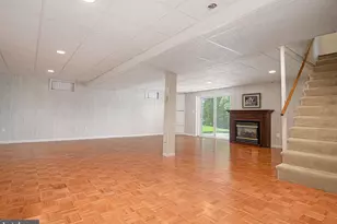 14300 Carroll Ridge Ct, Baldwin, MD 21013 - Photo 36