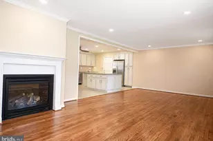 14300 Carroll Ridge Ct, Baldwin, MD 21013 - Photo 10