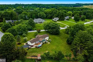 14300 Carroll Ridge Ct, Baldwin, MD 21013 - Photo 60
