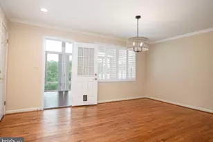 14300 Carroll Ridge Ct, Baldwin, MD 21013 - Photo 18