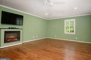 14300 Carroll Ridge Ct, Baldwin, MD 21013 - Photo 22