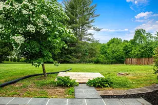 14300 Carroll Ridge Ct, Baldwin, MD 21013 - Photo 56