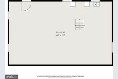 9204 Snyder Lane, Perry Hall, MD 21128 - Photo 42