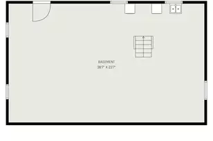 9204 Snyder Ln, Perry Hall, MD 21128 - Photo 42