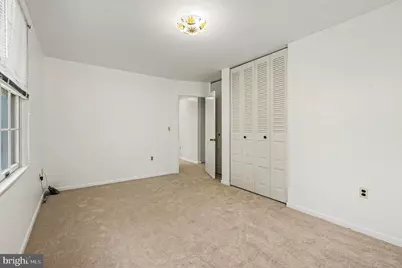 9204 Snyder Lane, Perry Hall, MD 21128 - Photo 22