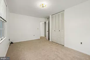 9204 Snyder Ln, Perry Hall, MD 21128 - Photo 22