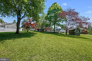 9204 Snyder Ln, Perry Hall, MD 21128 - Photo 32
