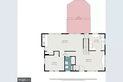 9204 Snyder Lane, Perry Hall, MD 21128 - Photo 40