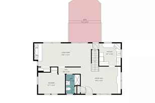 9204 Snyder Ln, Perry Hall, MD 21128 - Photo 40