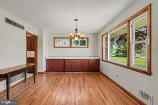 9204 Snyder Ln, Perry Hall, MD 21128 - Photo 14