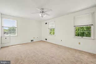 9204 Snyder Ln, Perry Hall, MD 21128 - Photo 20