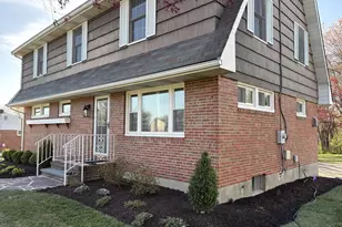 9204 Snyder Ln, Perry Hall, MD 21128 - Photo 32