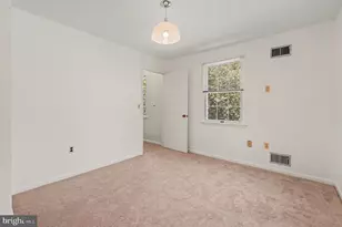 9204 Snyder Ln, Perry Hall, MD 21128 - Photo 20