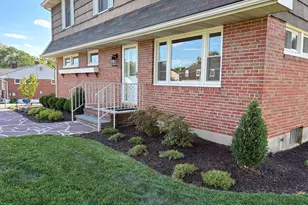 9204 Snyder Ln, Perry Hall, MD 21128 - Photo 44