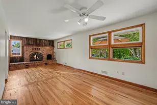 9204 Snyder Ln, Perry Hall, MD 21128 - Photo 6