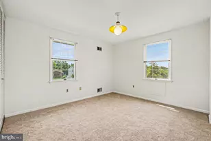 9204 Snyder Ln, Perry Hall, MD 21128 - Photo 26