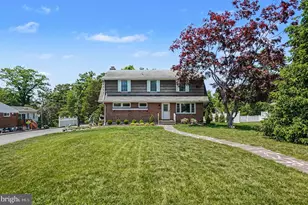 9204 Snyder Ln, Perry Hall, MD 21128 - Photo 1
