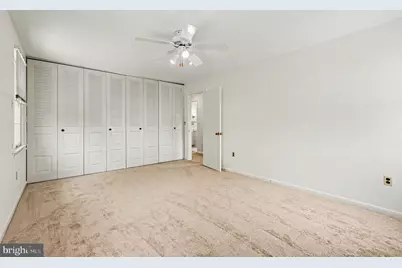 9204 Snyder Lane, Perry Hall, MD 21128 - Photo 18