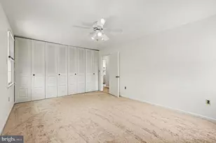9204 Snyder Ln, Perry Hall, MD 21128 - Photo 18